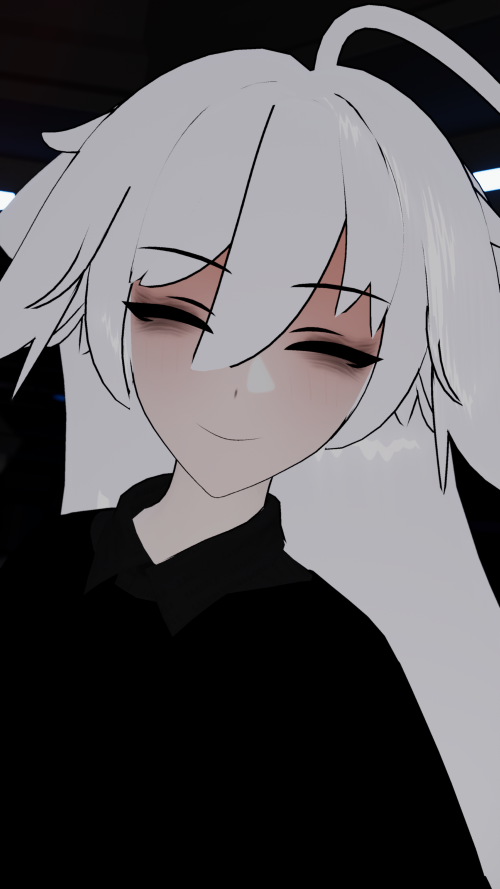 VRChat_2025-09-06_23-02-09.011_3840x2160.png