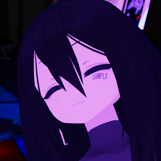VRChat_2025-09-06_23-03-04.448_3840x2160