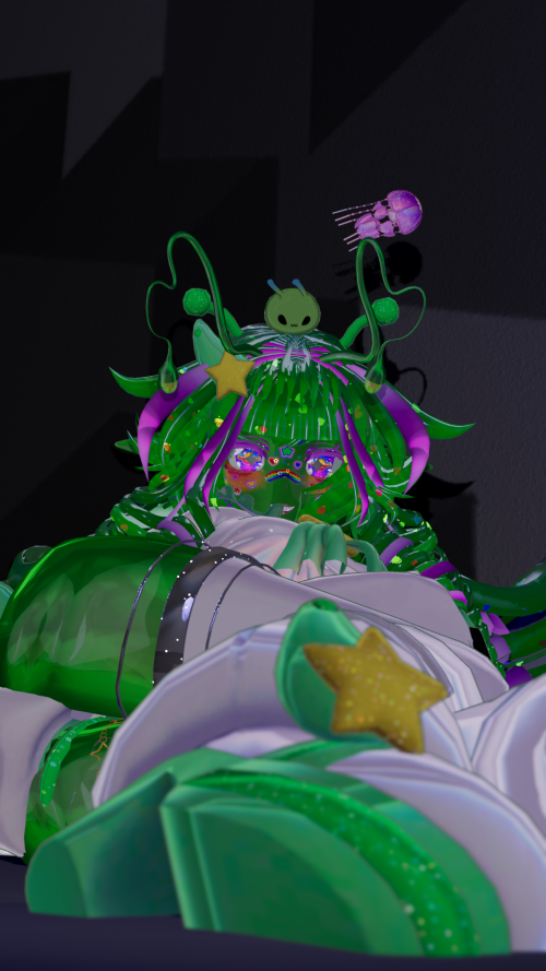 VRChat_2025-09-06_23-07-16.199_3840x2160.png