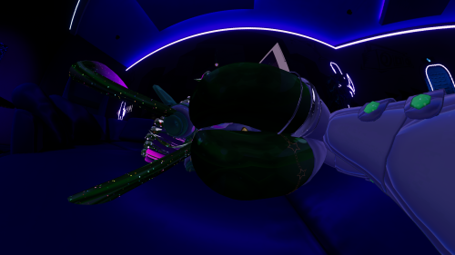 VRChat_2025-09-06_23-08-05.211_3840x2160.png