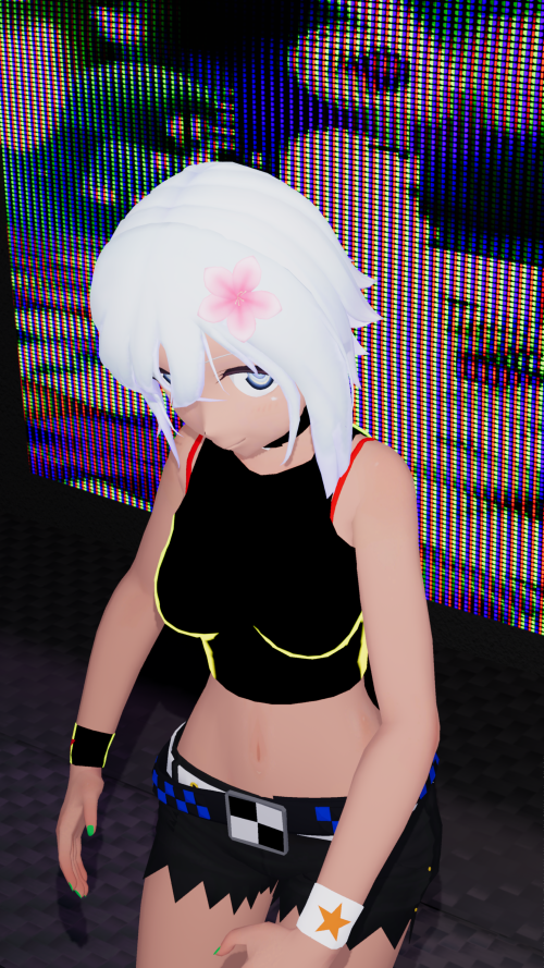 VRChat_2025-09-06_23-10-06.118_3840x2160.png