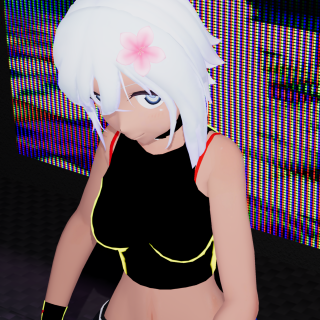 VRChat_2025-09-06_23-10-06.118_3840x2160