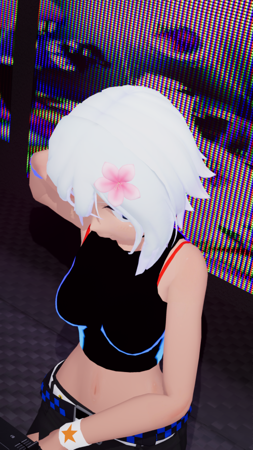 VRChat_2025-09-06_23-10-08.166_3840x2160.png