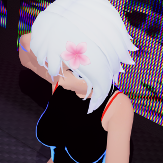 VRChat_2025-09-06_23-10-08.166_3840x2160