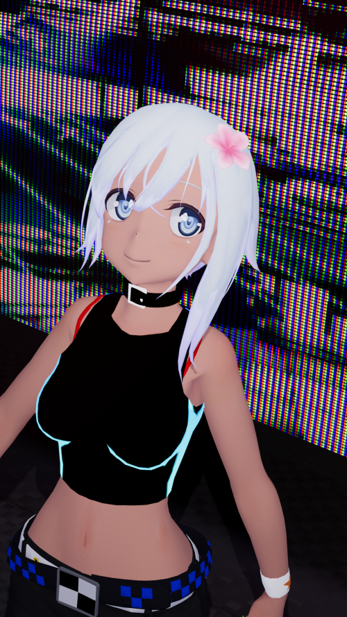 VRChat_2025-09-06_23-10-12.457_3840x2160.png