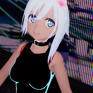VRChat_2025-09-06_23-10-12.457_3840x2160