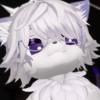 VRChat_2025-09-06_23-20-27.174_3840x2160