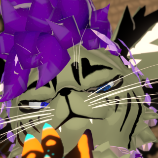 VRChat_2025-09-06_23-21-07.126_3840x2160