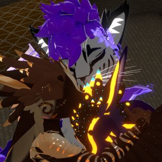 VRChat_2025-09-06_23-25-01.027_3840x2160