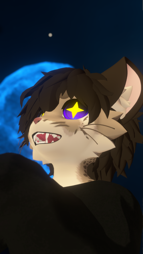VRChat_2025-09-07_00-33-16.558_3840x2160.png