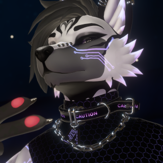 VRChat_2025-09-07_00-34-11.766_3840x2160