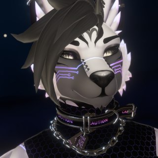 VRChat_2025-09-07_00-34-13.582_3840x2160