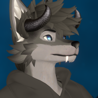 VRChat_2025-09-07_00-34-39.646_3840x2160