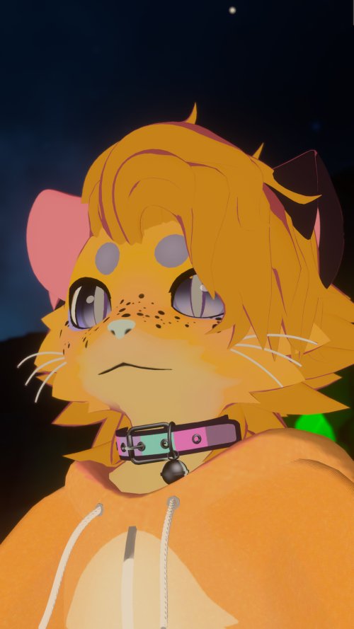 VRChat_2025-09-07_00-35-16.890_3840x2160.png