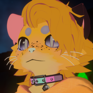 VRChat_2025-09-07_00-35-16.890_3840x2160