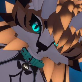 VRChat_2025-09-07_00-36-30.611_3840x2160