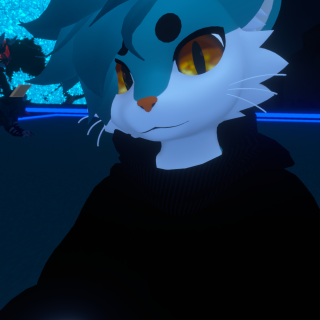 VRChat_2025-09-07_00-36-55.871_3840x2160