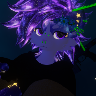 VRChat_2025-09-07_00-37-48.013_3840x2160