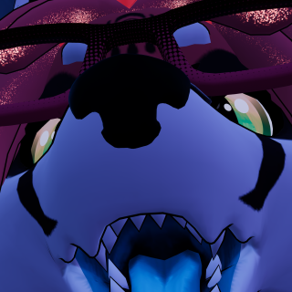 VRChat_2025-09-07_00-50-43.391_3840x2160