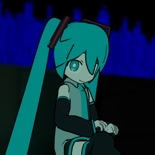 VRChat_2025-09-07_18-20-45.727_3840x2160
