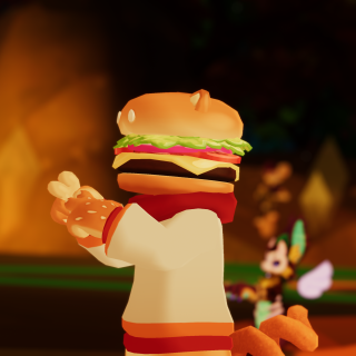VRChat_2025-09-07_18-21-57.892_3840x2160