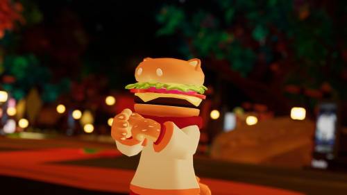 VRChat_2025-09-07_18-22-01.135_3840x2160.png