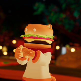 VRChat_2025-09-07_18-22-01.135_3840x2160