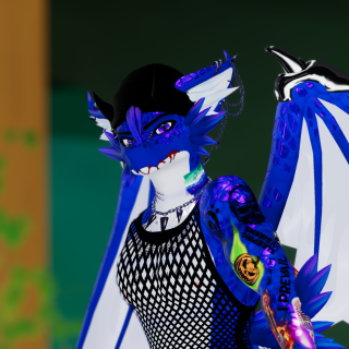 VRChat_2025-09-07_18-22-46.468_3840x2160