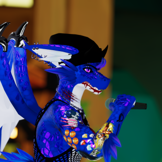 VRChat_2025-09-07_18-22-54.542_3840x2160