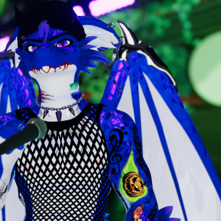 VRChat_2025-09-07_18-23-19.237_3840x2160
