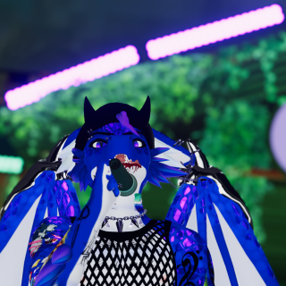 VRChat_2025-09-07_18-23-20.815_3840x2160