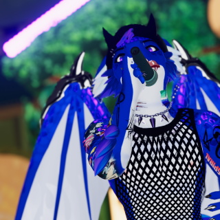 VRChat_2025-09-07_18-23-26.428_2160x3840