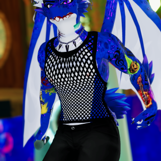 VRChat_2025-09-07_18-23-31.425_2160x3840