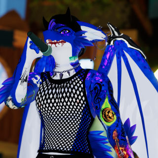 VRChat_2025-09-07_18-23-36.747_3840x2160