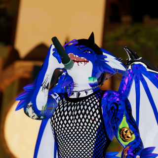 VRChat_2025-09-07_18-23-38.675_3840x2160