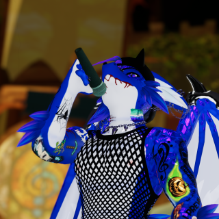 VRChat_2025-09-07_18-23-42.934_3840x2160