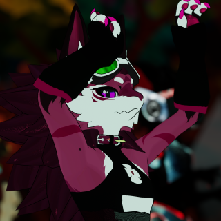 VRChat_2025-09-07_18-23-51.183_3840x2160