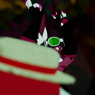 VRChat_2025-09-07_18-23-53.430_3840x2160