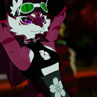 VRChat_2025-09-07_18-23-59.672_2160x3840