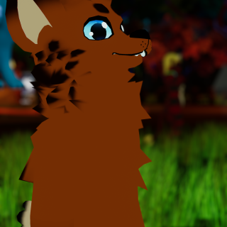 VRChat_2025-09-07_18-24-08.045_2160x3840