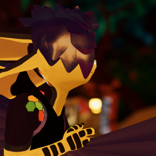 VRChat_2025-09-07_18-25-21.534_3840x2160