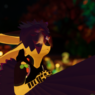 VRChat_2025-09-07_18-25-24.214_3840x2160