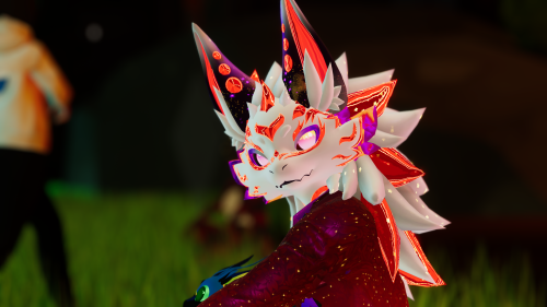 VRChat_2025-09-07_18-28-14.990_3840x2160.png
