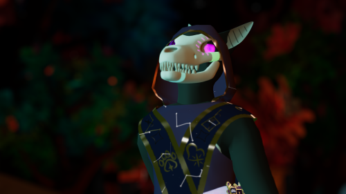 VRChat_2025-09-07_18-28-35.629_3840x2160.png