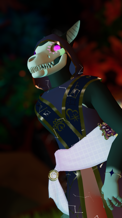 VRChat_2025-09-07_18-28-37.581_2160x3840.png