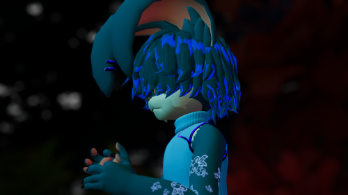 VRChat_2025-09-07_18-28-53.486_3840x2160.png