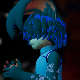 VRChat_2025-09-07_18-28-53.486_3840x2160