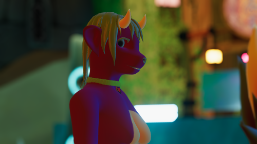 VRChat_2025-09-07_18-29-10.126_3840x2160.png