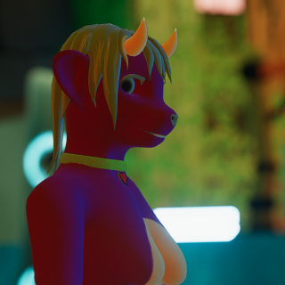 VRChat_2025-09-07_18-29-10.126_3840x2160