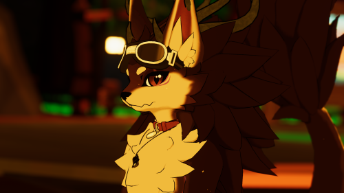 VRChat_2025-09-07_18-29-36.567_3840x2160.png